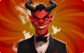 HellSpinPragmatic Drops & Wins