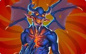HellSpin BGaming Drops