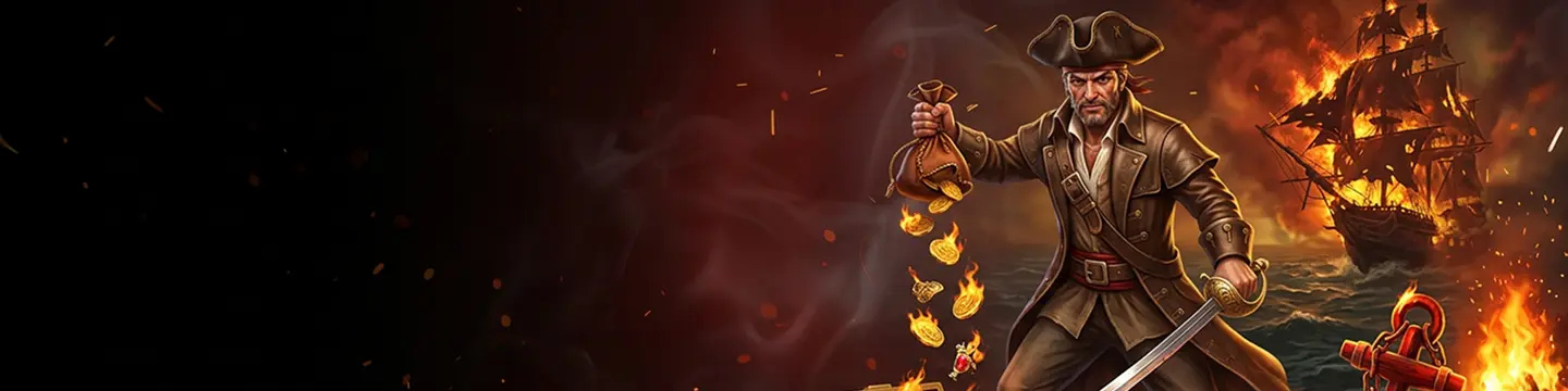 HellSpin Bonus