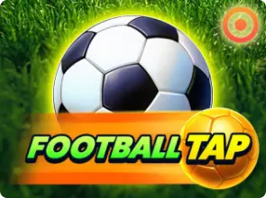 Football Tap
